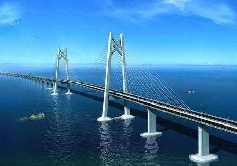  速度：一段视频引发轩然大波！英百思不得其解：中国速度比我们