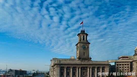 同样是强二线城市，为啥武汉的人均购买能力是天津的1.7倍以上