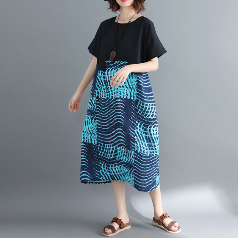 想穿裙子无奈个矮?瞧瞧下面的裙子，显高还减龄