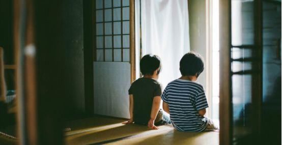 『招财』小孩倘若这两生肖,相当于生了一个“招财童子”,之后运聚财也旺