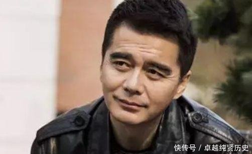  「《人民的名义》」公安厅长和公安局长哪个权力大《人民的名义