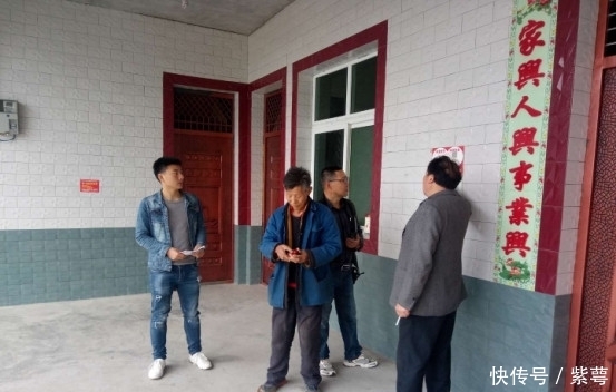 农村每家都有一样东西，现在可以换商品房了，农民想好再做决定！