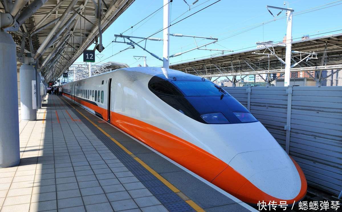 我国西部正打造的一条高铁大动脉，时速350公里，对接2大省会