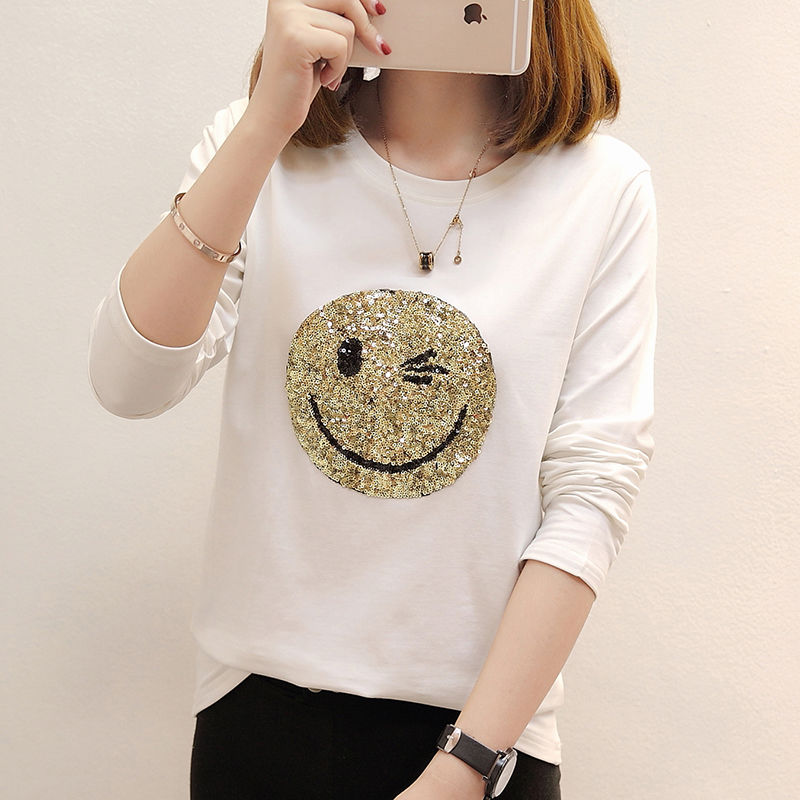 精致打底衫,非常的的优雅又显美,让人看起来美不胜收