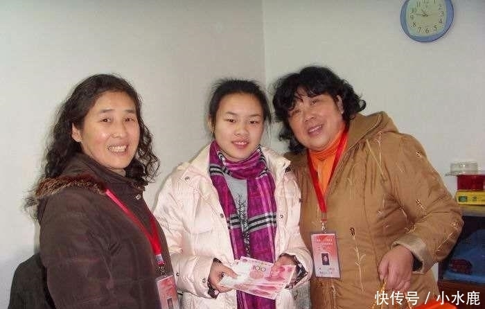 明年起, 新增4大补贴, 凭证可领上千元, 多数家庭都能领取！