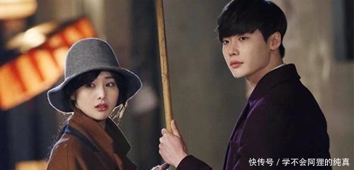 郑爽的现实生活