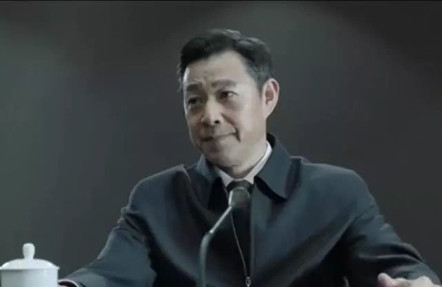 人民的名义：侯亮平任反贪局长，沙瑞金书记破格接见的真实原因