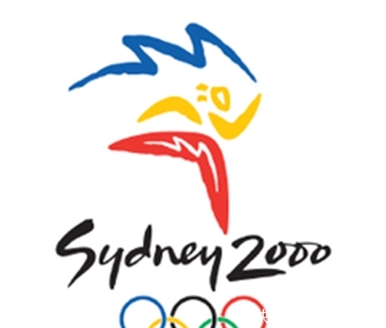 巴黎奥运会会徽发布!一文通览奥运会会徽