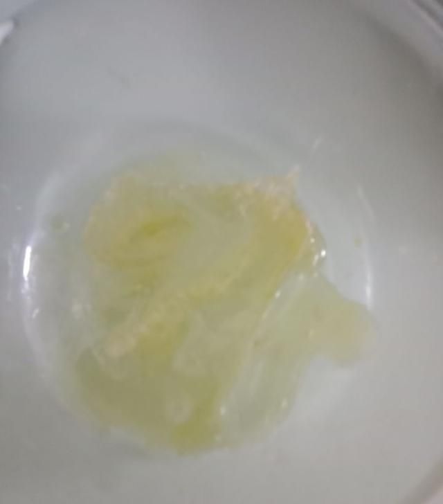  【我家】鸡蛋和它是一对，我家每周做1次，雷打不动，皮肤嫩滑更有弹性