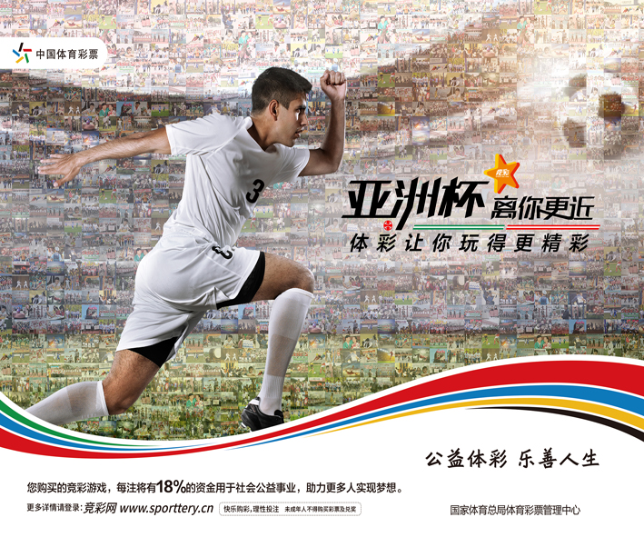 威海-南昌火车开通在即又取消有因，再开＂难度大＂