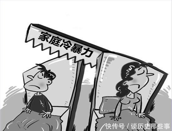 何洁罕见发长文澄清出轨, 却多处打自己脸! 对前夫性冷暴力