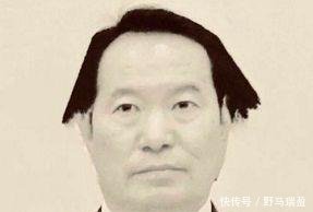 铲屎官发文 接受您的道歉, 神秘人被扒出, 铲屎官还有吓人身份