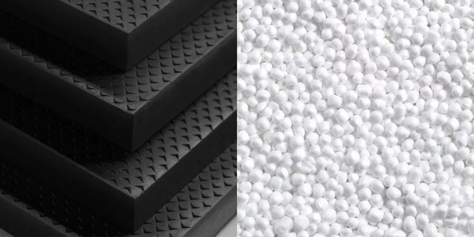 你想都想不到的新缓震科技被 PUMA 做出来了!绝对够颠覆!