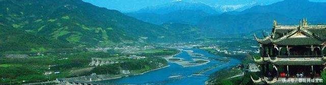 今后五年, 湖北省GDP最有可能超过哪个省