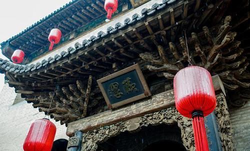 只用5年时间，这景区就把自己的5A牌子砸烂了，它是如何做到的？