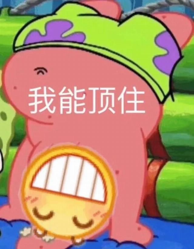 『水光唇釉』日杂和ins上爆火的果汁唇就这么好看?