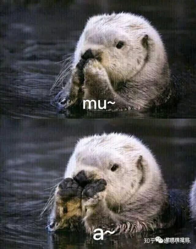 有没有化妆和素颜差别很大的，朋友没有认出来的故事?