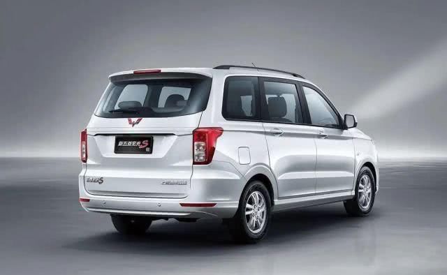  『高尔夫GTI』大家声称要长期保存手动挡车型，情结党表达感激不尽