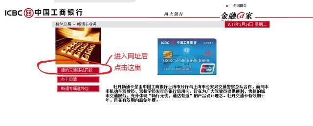 武汉交管网电子眼违章查询