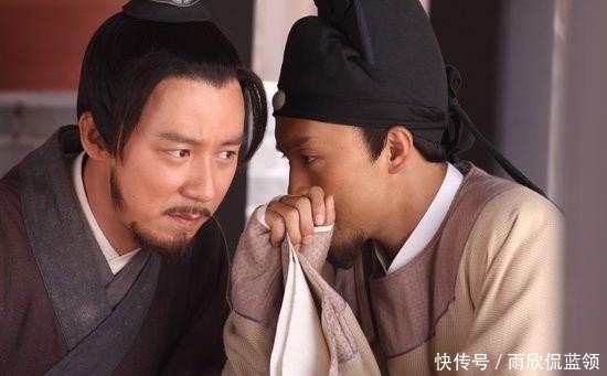 匪夷所思:元稹向白居易借歌妓,一月才归还,元稹写下一首诗,令人匪夷所思