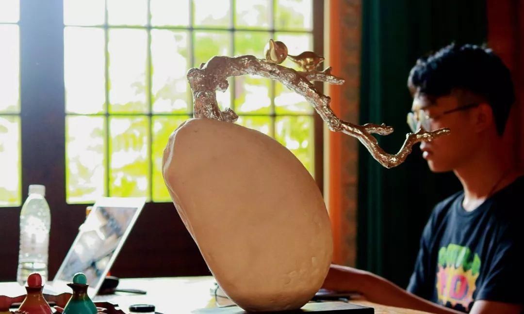 2019圣诞礼送，京郊最IN日式民宿小院！