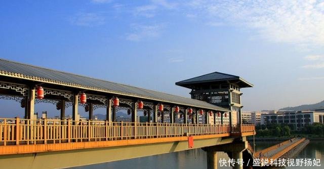 广东又一城市崛起！将开通高铁、新建机场，不是东莞、佛山