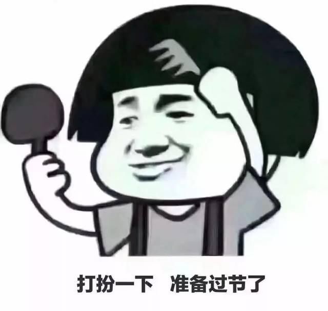  『黑茶拿铁』2020年显白又乖巧的神仙发色已出炉，确定不pick一下吗？| 时尚