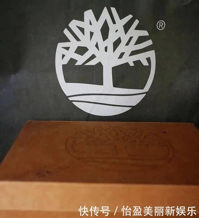  「Timberland添柏岚」Timberland大黄靴拆箱，“踢不烂”是一双漂亮又好穿的鞋