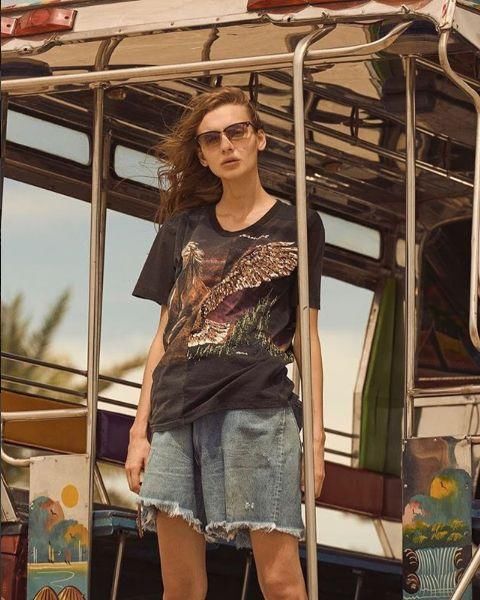 这可能是最全的香港潮店攻略！