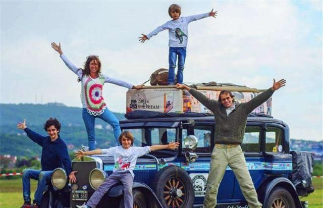  编号|国庆高速免费，那30号上高速1号零点下高速，还需要收费？