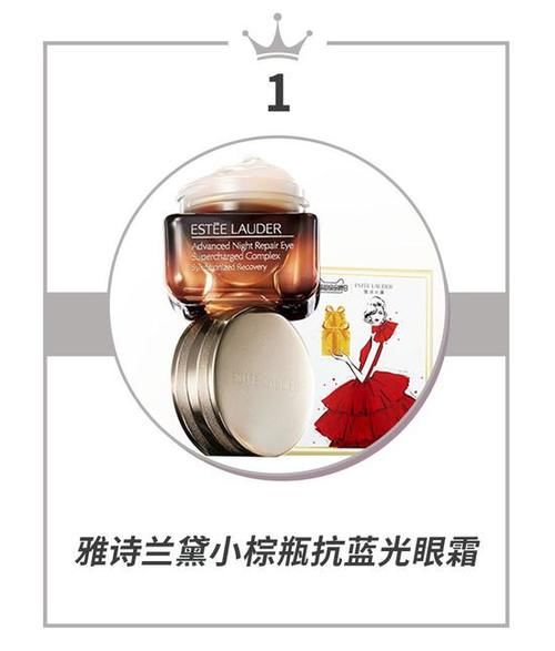  推荐共享：推荐共享的各大品牌销量TOP3原来是这些