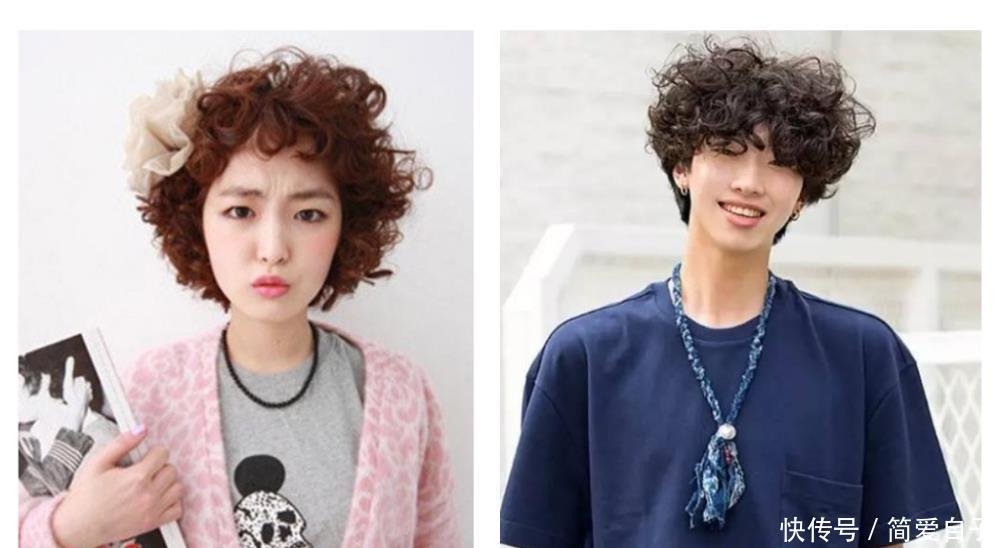 冷烫和热烫的区别