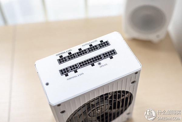 Tiger5G装机单 篇四十一:手把手带你装一台白色的游戏主机!微星RTX 2070显卡游戏平台性能体验
