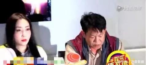 Yuki晒聊天记录再撕萧敬腾经纪人，并自曝投两千万请林俊杰拍电影