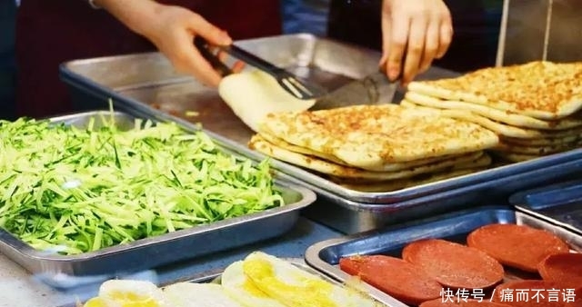 开学了，去青岛最美大学去逛一逛吧，个个堪比5A级景区