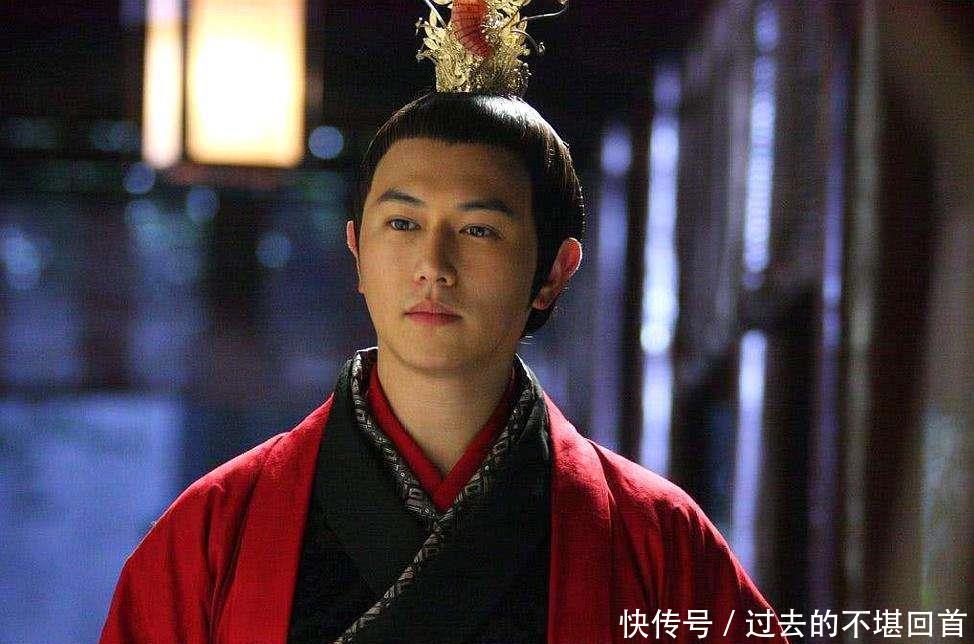 「士兵」揭秘古代各个朝代的士兵,战斗力如何现代人打得过吗!