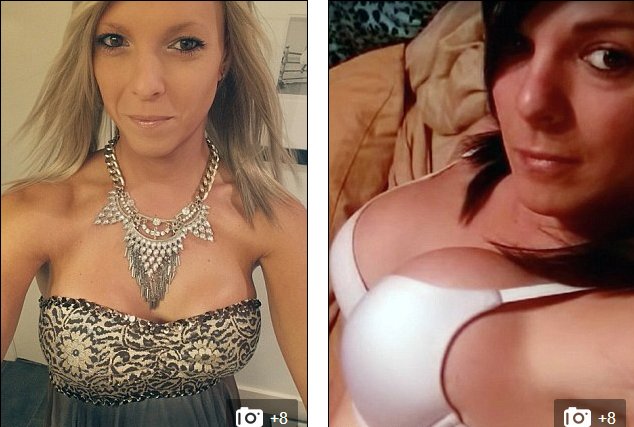 曾是海军陆战队员，娶妻生娃后，却从虬髯大汉变性为火辣美女