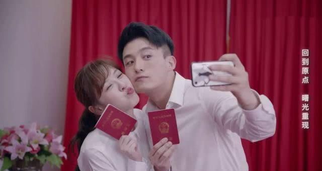 爱情公寓5胡一菲同款