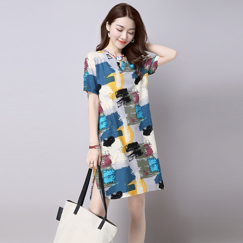 丰满女人性感不是罪!瞧瞧下面女人，性感妩媚，男人全看呆了