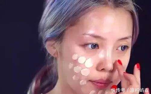  [皮肤]化妆新手，到底是先涂防晒还是隔离呢？有啥依据？