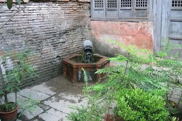 我国这座寺庙厉害了，庙门关闭500多年，寺内僧人却不愁吃穿