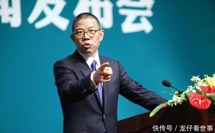  「瓶装水」中国瓶装水巨头诞生：打败娃哈哈怡宝，靠一瓶水赚来