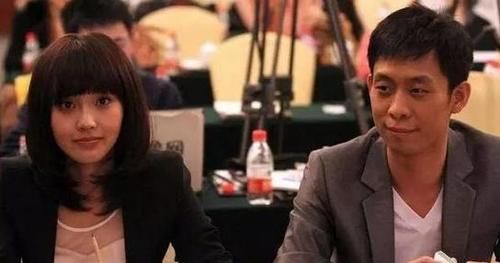  [电视剧]跑了十年的龙套得不到重用，女友嫌他落魄而弃他而去，今大器晚成