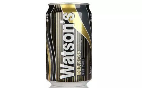 去屈臣氏看王源?!别忘了还有这8件平价好物最值得买!