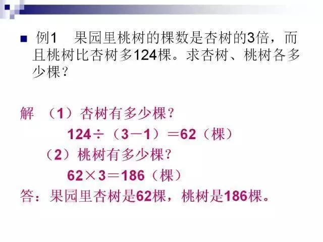 数学教师:小学数学无非这30题,孩子吃透,次次能考100! - 行者 - wangkeqin 的博客 数学教师:小学数学无非这30题,孩子吃透,次次能考100! - 行者 - wangkeqin 的博客