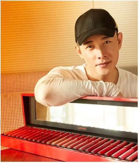 马思纯发声明称分手了，明星情侣纷纷上热搜榜，但是他们还很甜蜜