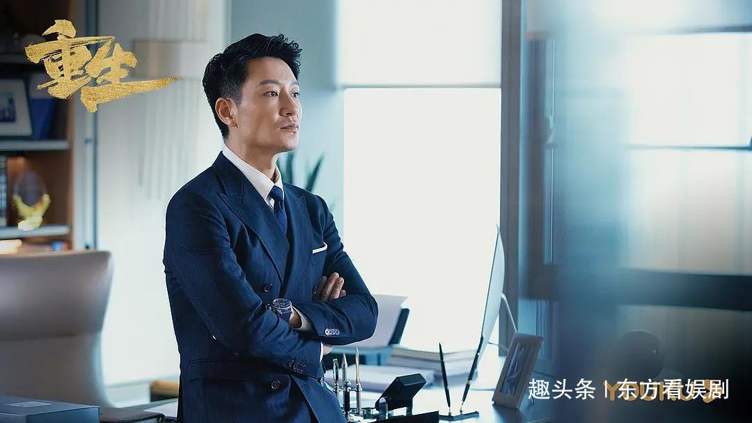 暴力:先《重生》才得永生,特别的日子,把特别的祝愿给特别的人!