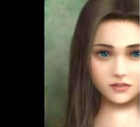 揭世界三大禁曲和世界十大禁曲:只有三首是真