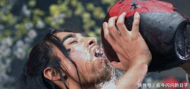  中国■中国劝酒最厉害的四大省, 酒量不好千万别上酒桌, 不然必