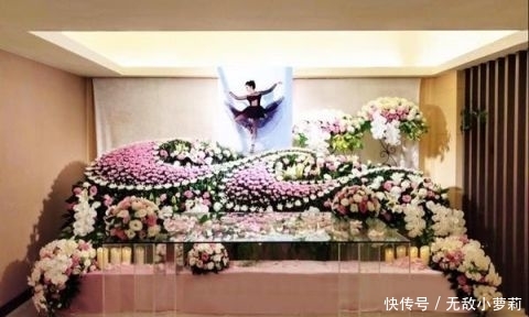 「吴宗宪」辛龙丧妻太痛“不准说这2个字”!吴宗宪不舍曝:他也买好塔位了